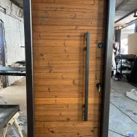 دربLoxضدسرقت|مصالح و تجهیزات ساختمان|میناب, |دیوار