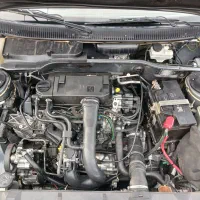 پژو ۴۰۵ همه چی به شرط|خودرو سواری و وانت|اردبیل, |دیوار