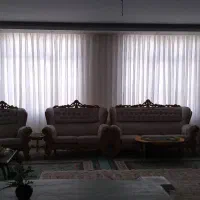 ویلایی یک طبقه ازدوطبقه محله۹ حاشیه۲۰متری|فروش خانه و ویلا|گلبهار, شهر جدید گلبهار|دیوار