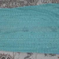 کوا(روپوش لباس کوردی)