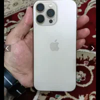 ایفون ۱۶پرومکس ریجستر