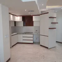ساخت کمد دیواری کابینت|جاکفشی، کمد، دراور|کاشان, مدرس|دیوار
