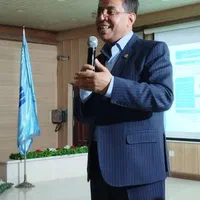 موسسه آموزشی وکسب کار جوان|استخدام هنری و رسانه|بندرعباس, |دیوار