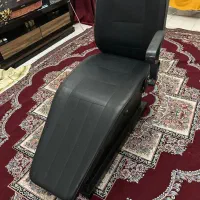 صندلی اصلاه