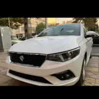 خودرو تارا V1  مدل ۱۴۰۵ صفر کیلومتر