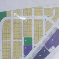 200-متر-زمین-شهرک-نیروی-انتظامی-فروش