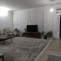 130-متر-غرق-در-نور-خوش-نقشه