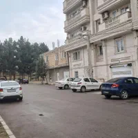 فروش آپارتمان ۱۱۰ متری ۲ خوابه در شهرک آزادگان|فروش آپارتمان|نظرآباد, شهرک آزادگان|دیوار