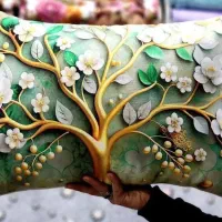 روبالشتی|رختخواب، بالش، پتو|ایلام, |دیوار