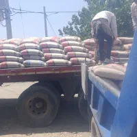 مصالح ساختمانی ارزان