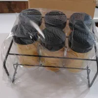 جا ادویه شیک