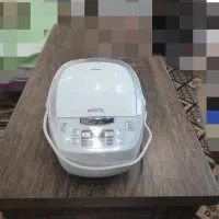 پلوپز آرامپز برقی۶نفره میگل