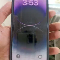 فروش آیفون 14پرومکس