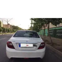 دنا پلاس کارمندی بکر|خودرو سواری و وانت|مشهد, شهید بهشتی|دیوار