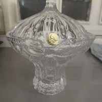 کاسه و بشقاب پذیرایی|ظروف سرو و پذیرایی|تهران, آبشار|دیوار