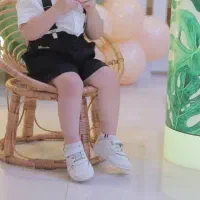 کفش و کتونی کودک