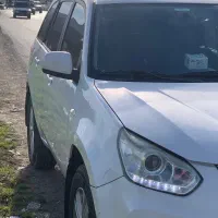 X33 اتومات مدل ۱۳۹۴ new