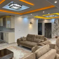 اجاره آپارتمان مبله در تبریز|اجارهٔ کوتاه‌مدت آپارتمان و سوئیت|تبریز, |دیوار