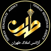اجاره آپارتمان ۵۵ متری ۱ خواب خلیل کوشک