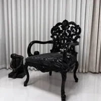 مبل  کینگ  اقساط  بدونه پیش پرداخت اقساط  سالانه