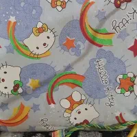 تاب بچه و بخاری