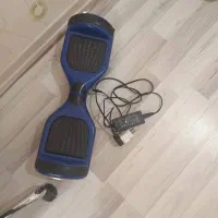 اسکوتر|دوچرخه، اسکیت، اسکوتر|اردبیل, |دیوار