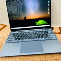 لپ تاب core i5
