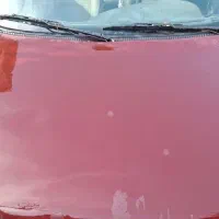 پژو۲۰۰۰ مدل۷۷|خودرو سواری و وانت|میانه, |دیوار