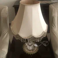اباژور رومیزی|چراغ خواب و آباژور|تهران, سهروردی|دیوار