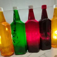 انواع مربای خانگی خوشمزه و خوش طعم با قیمت منصفانه|خوردنی و آشامیدنی|نجفآباد, شریعتی|دیوار