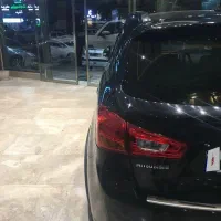 میتسوبیشی ASX