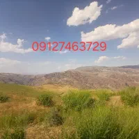 سیمکارت ۹۱۲