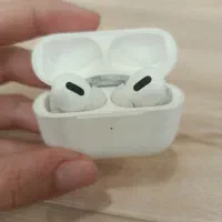 ایرپاد پرو آیفون