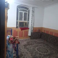 خانه دوطبقه  واقع در حیدرآباد بلوار اسماعیلی