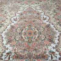 جفت 9 متری خطیب