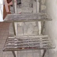 خورده مساله ساختمانی|مصالح و تجهیزات ساختمان|تهران, شهرک ولیعصر شمالی|دیوار