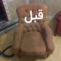 بهترین مبل شویی هشتگرد  استان البرز کرج صفادشت|خدمات نظافت|صفادشت, |دیوار