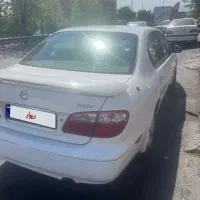 ماکسیما|خودرو سواری و وانت|تهران, مجیدآباد|دیوار