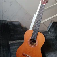 گیتار