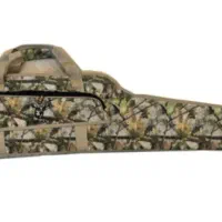 کیف تفنگ بادی