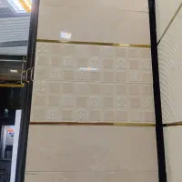 کاشی کاری وتعمیرات با چک دوماهه