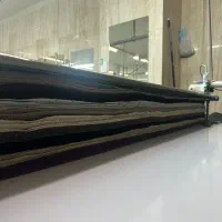 برشکار - چرخکار - وسط کار - اتوکار|استخدام صنعتی، فنی، مهندسی|تهران, زنجان جنوبی|دیوار