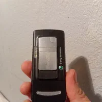 گوشی سونی اریکسون،|موبایل|شیراز, ابیوردی|دیوار