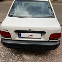 ماشین|خودرو سواری و وانت|کرج, گلشهر|دیوار