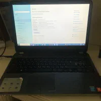 لپ تاپ Dell|رایانه همراه|تهران, قیطریه|دیوار