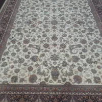 فرش ۱۲ متری نیاوران