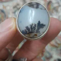 عقیق کهنه|جواهرات|تهران, تهرانپارس غربی|دیوار