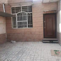 منزل ویلایی ۷۵ متری