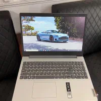 Lenovo ip3 نسل یازدهم وارداتی خانگی اداری مهندسی|رایانه همراه|رشت, پیرسرا|دیوار