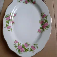 حراج وسایل منزل|رختخواب، بالش، پتو|تبریز, |دیوار